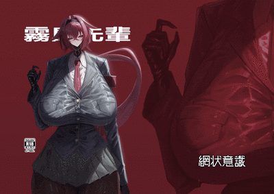 第27頁圖