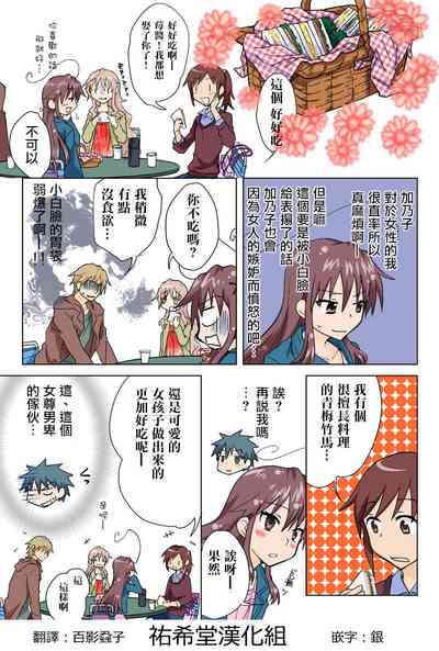 第171頁圖