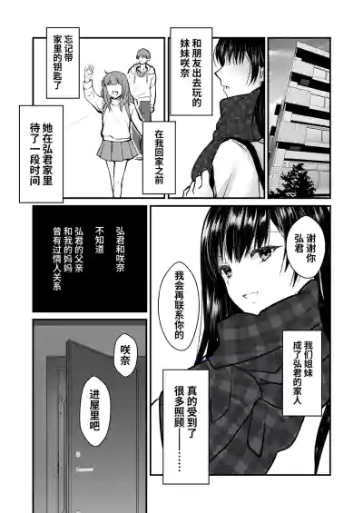 第27頁圖
