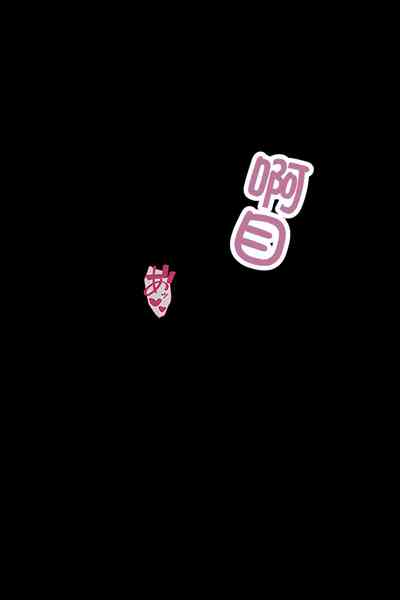 第103頁圖