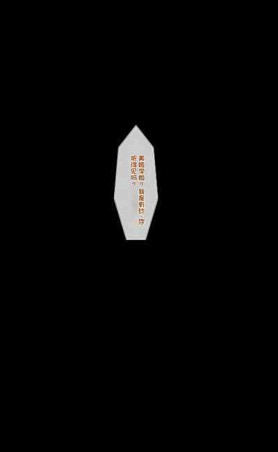 第39頁圖