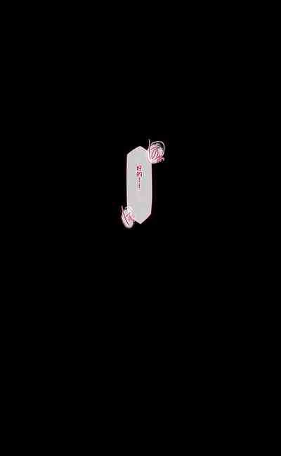 第71頁圖