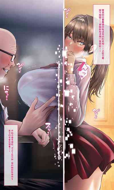 第7頁圖