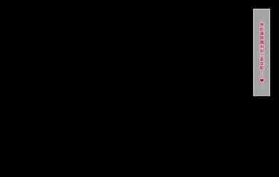 第123頁圖