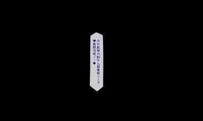 第99頁圖