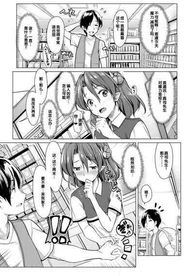 第167頁圖