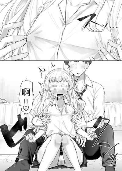 第15頁圖