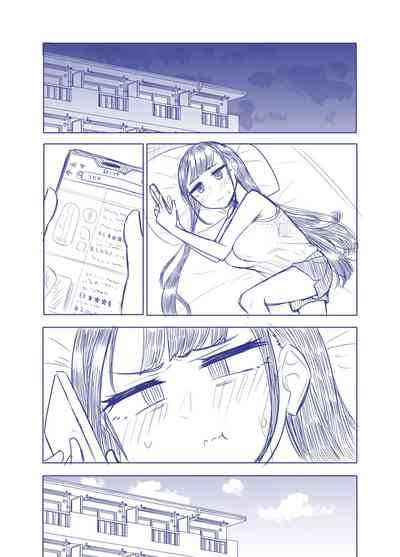 第87頁圖