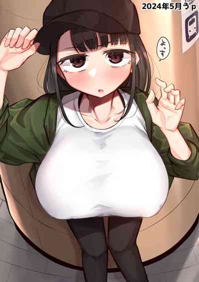 第99頁圖