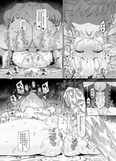 第27頁圖