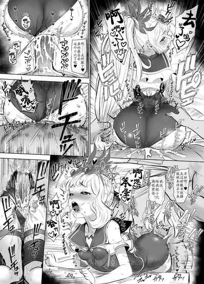 第43頁圖