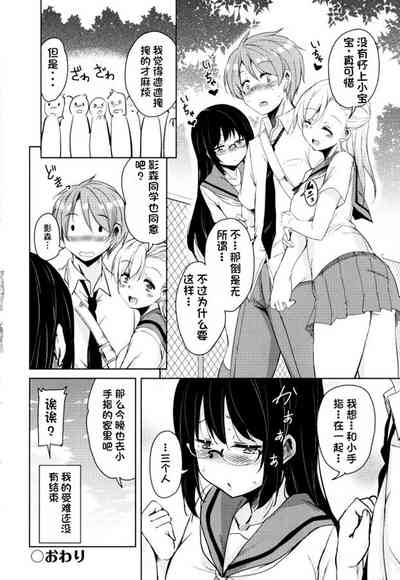 第195頁圖