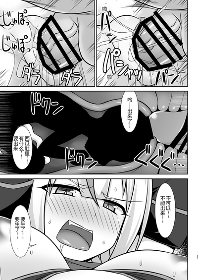 第27頁圖