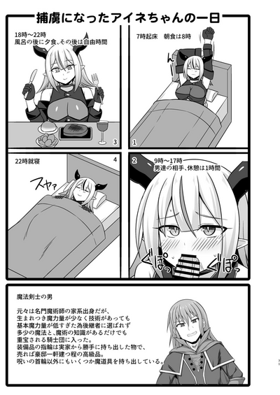第71頁圖