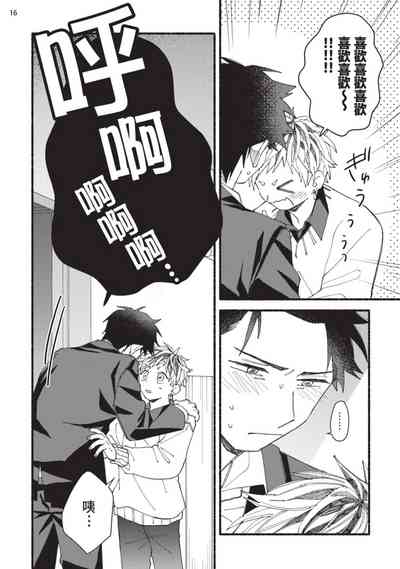 第151頁圖