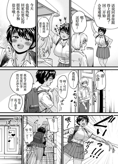 第15頁圖