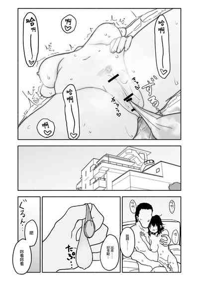 第35頁圖