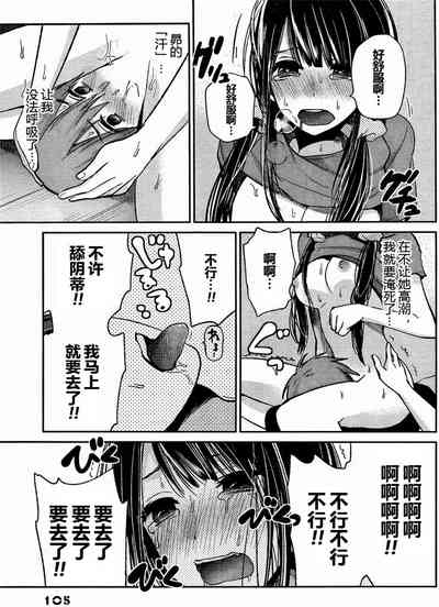 第131頁圖