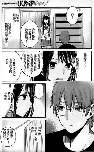 第171頁圖