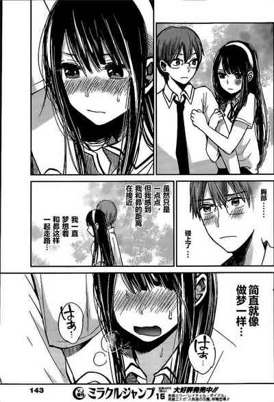 第219頁圖
