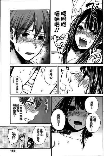 第231頁圖