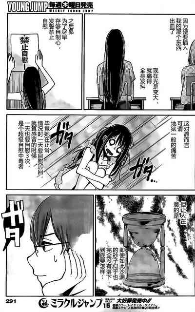 第243頁圖