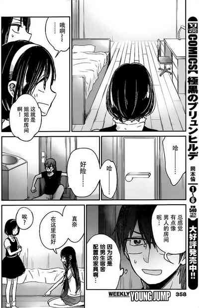 第271頁圖
