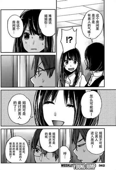 第275頁圖