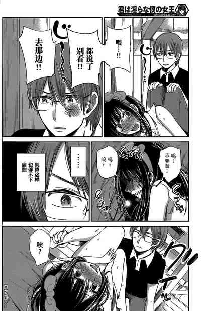 第323頁圖