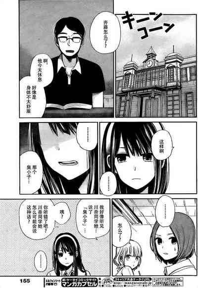 第67頁圖