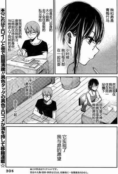 第79頁圖