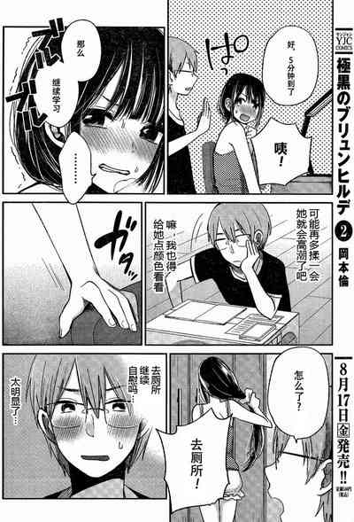 第87頁圖