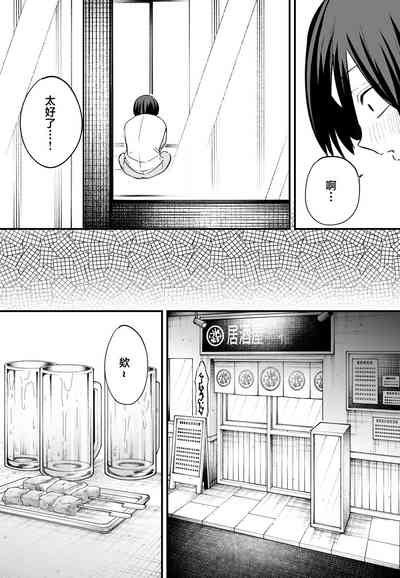 第135页图