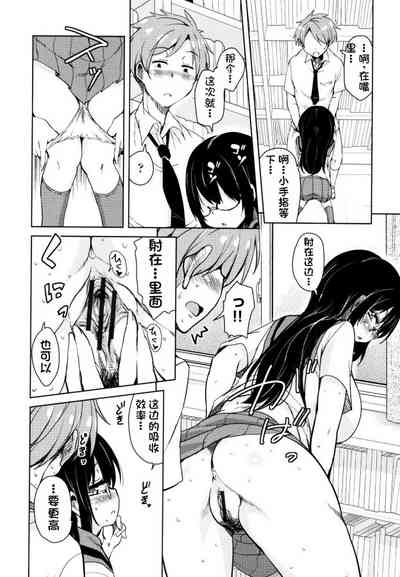 第107页图