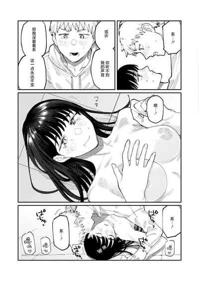 第35頁圖