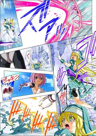 第71頁圖