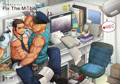 第43页图