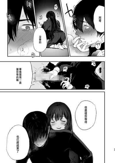 第127页图