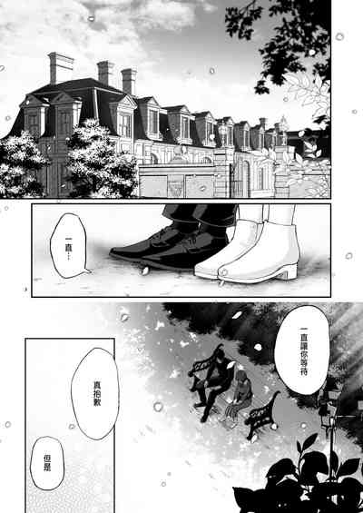 第95页图