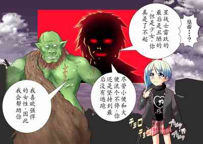 第155页图