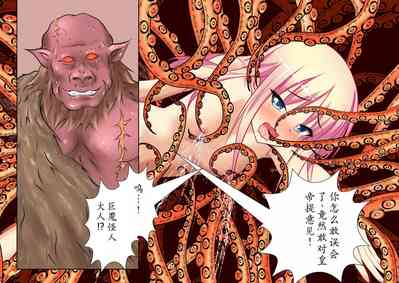 第171页图