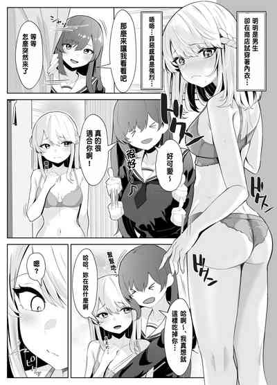 第15頁圖