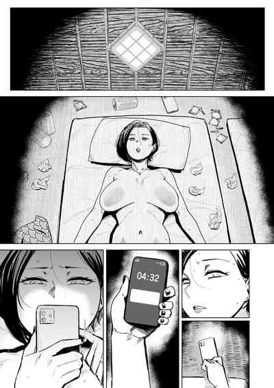 第171頁圖