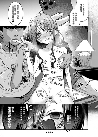第27頁圖