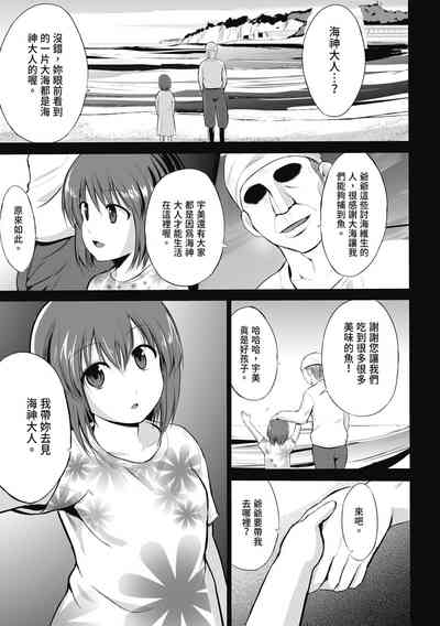 第127页图
