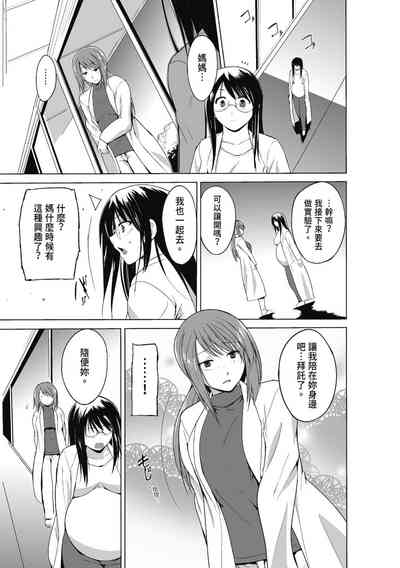 第131頁圖