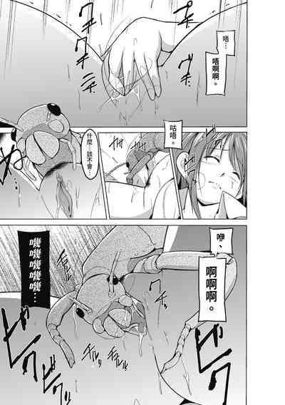 第55頁圖