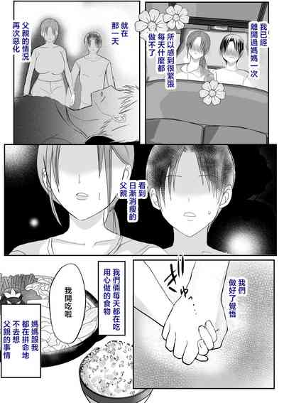 第27頁圖