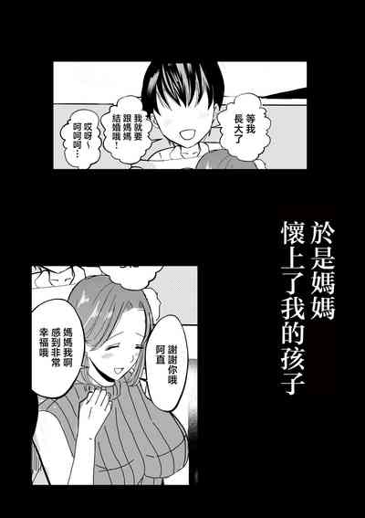 第63頁圖