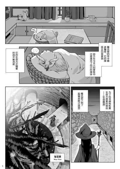 第3页图